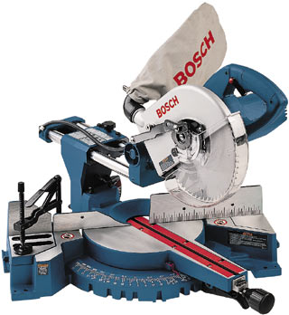 Bosch B3915.035 10