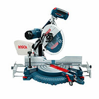 Bosch 4212B 12