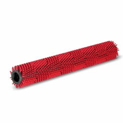 IPC Eagle SPPV02656 14 Nylon Floor Scrubbing Brush for CT15 Auto Scrubbers