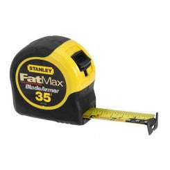 12' Self-Adhesive Measuring Tape (R-L Reading)