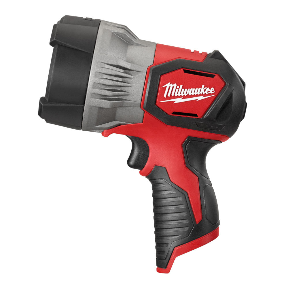 Milwaukee 2354-20 M18 Search Light (Tool Only) —