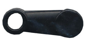 Black & Decker 242302-00 Handle Arm