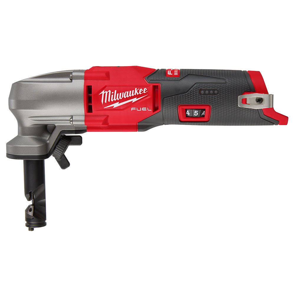 Which Milwaukee Combo Kit Should You Buy? M18 Fuel vs M12 Fuel vs Compact 