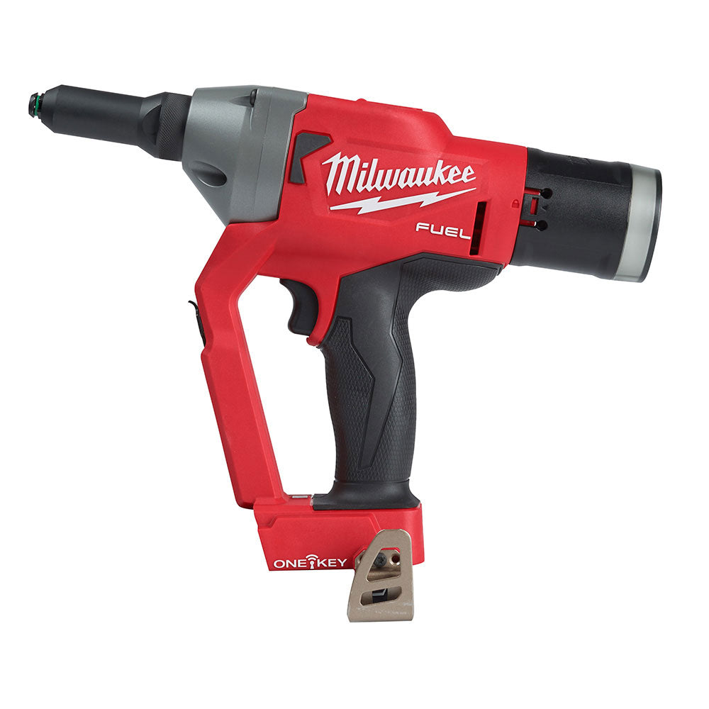 Turning red… : r/Tools