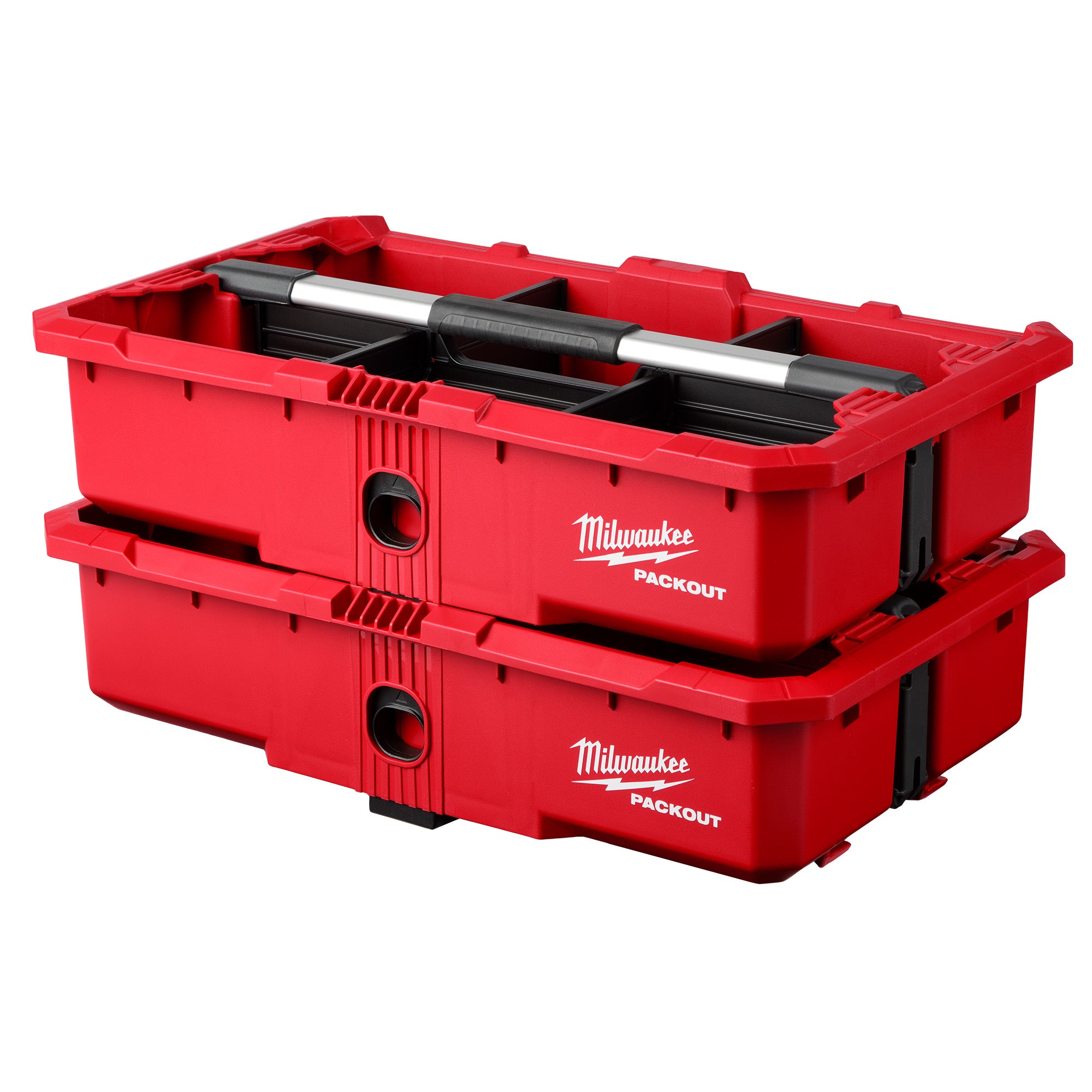 Milwaukee 48-22-8045 PACKOUT Tool Tray —