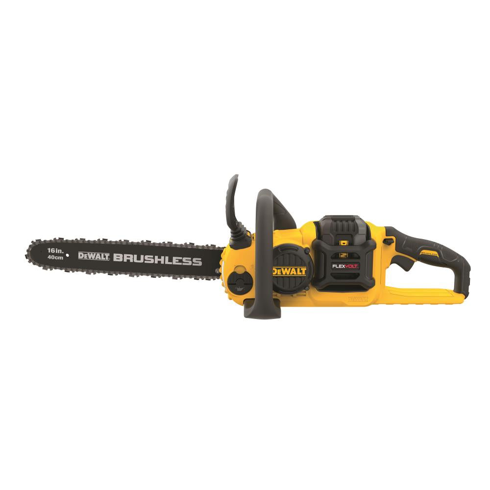 2023 DeWalt 20V - 3AH - 8 PRUNING SAW