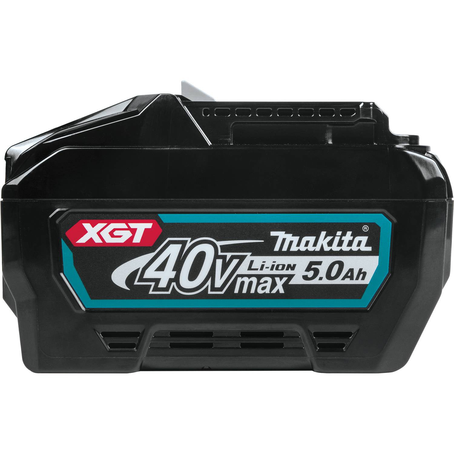 BL4050F 40V Max 5.0Ah Battery Toolbarn.com
