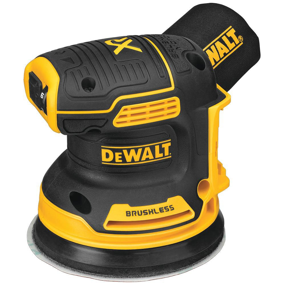 https://www.toolbarn.com/cdn/shop/products/dewalt-dcw210b_2_1000x1000.jpg?v=1635284143