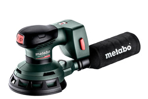 Metabo Power Tools & Accessories —